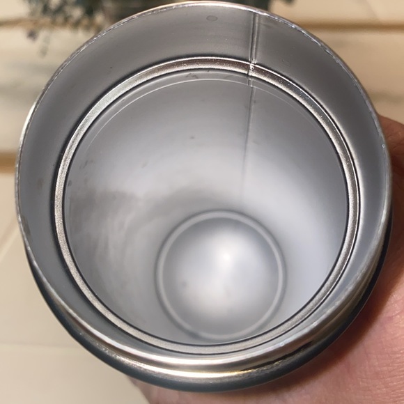 Eclipse cross tumbler - Picture 3 of 3